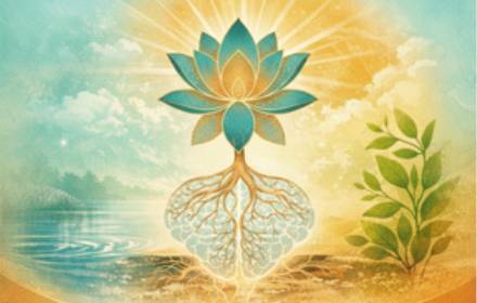 זום אין- גוף ונפש זום אין- גוף ונפש