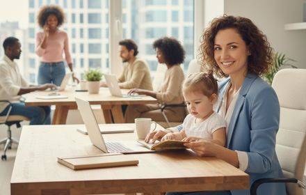 סדנה לאמהות יחידניות וחד הוריות סדנה לאמהות יחידניות וחד הוריות