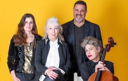 ''ימי התום'' ''ימי התום''