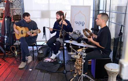 רוח סתיו רוח סתיו