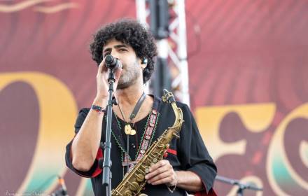 רבע לאפריקה רבע לאפריקה