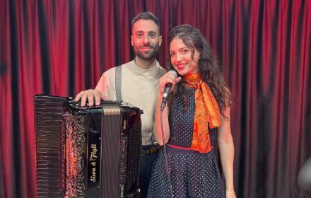 לילות פריז לילות פריז