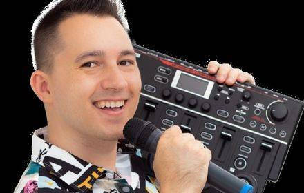 איסאטו איסאטו