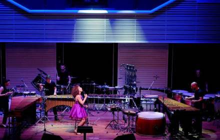 טרמולו טרמולו