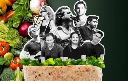 כוורת לילדים כוורת לילדים