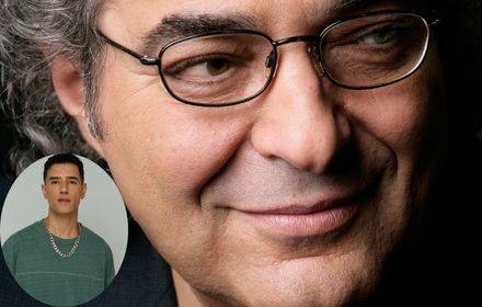 מופע פתיחה- ''לתת'' מופע פתיחה- ''לתת''