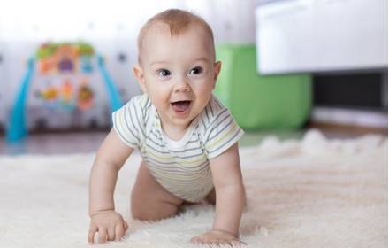 חמישי שלנו – מעגלי הלב – מסע אחרי הלידה