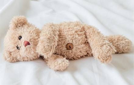 עזרה ראשונה לתינוקות וילדים